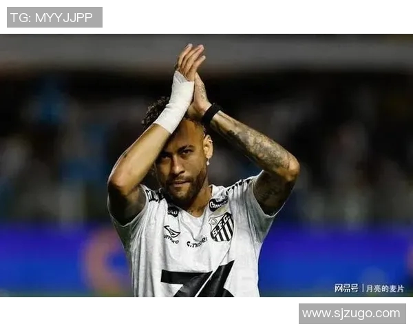 视频记录下足球明星逆境中被救助的感人瞬间