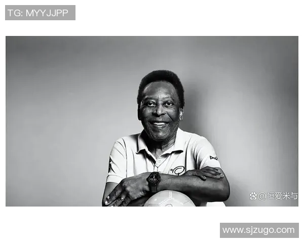 贝利的真实姓名是什么他在足球界的传奇地位如何影响了后世球员