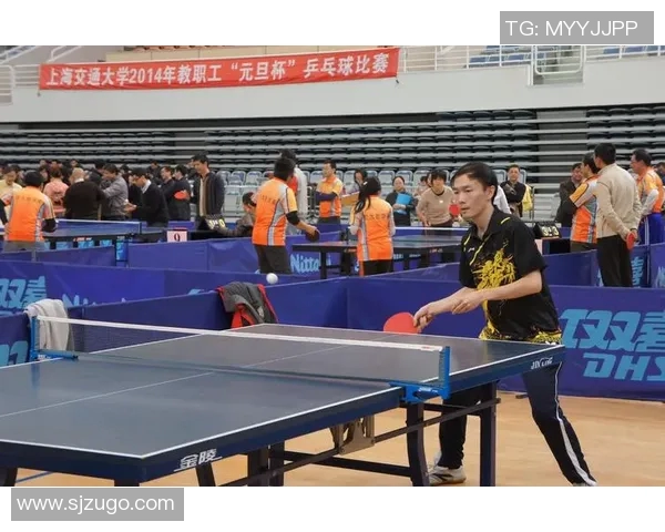 赛后分析：上海乒乓球队与重庆乒乓球队比赛节奏的深度解读与反思