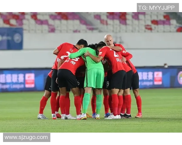 赛后分析：上海篮球队与北京篮球队的耐力对决及其影响因素探讨