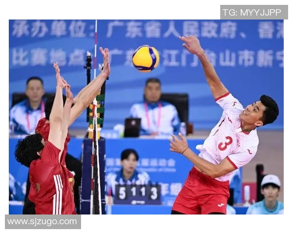 赛后分析：上海排球队与杭州排球队实力对比及比赛亮点回顾