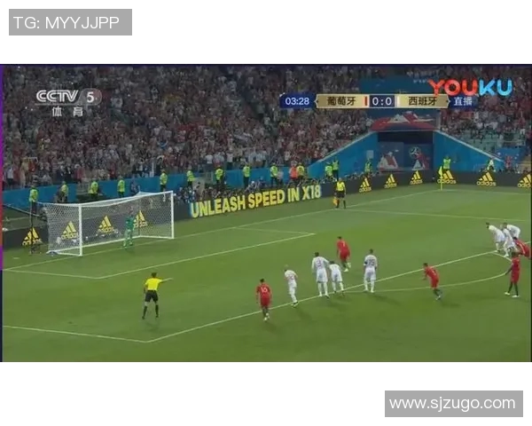 西班牙队在世界杯中的战术安排与球队意识的深度分析 西班牙队在世界杯中的战术安排与球队意识的深度分析