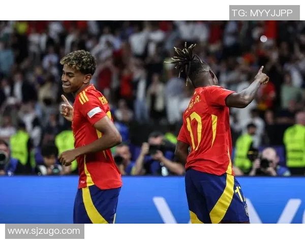 西班牙足球明星精彩瞬间集锦全景回顾与分析