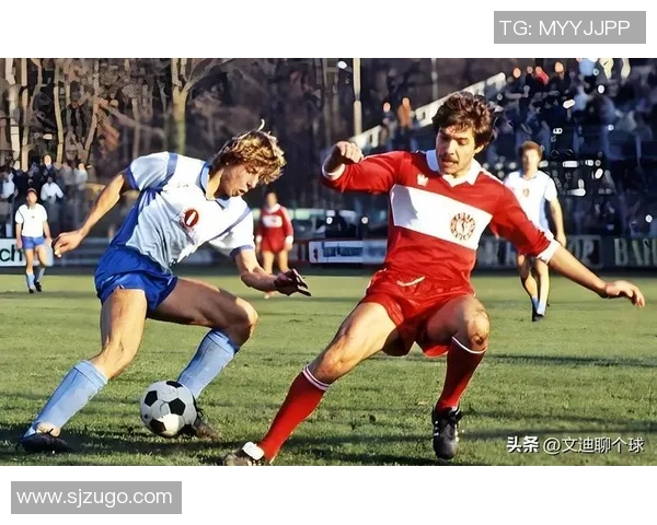 费吕沃足球明星的辉煌历程与传奇故事揭示了运动精神的无限魅力