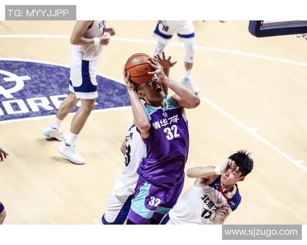 赛后分析重庆篮球队与北京篮球队心理素质对决的关键因素与影响 赛后分析重庆篮球队与北京篮球队心理素质对决的关键因素与影响