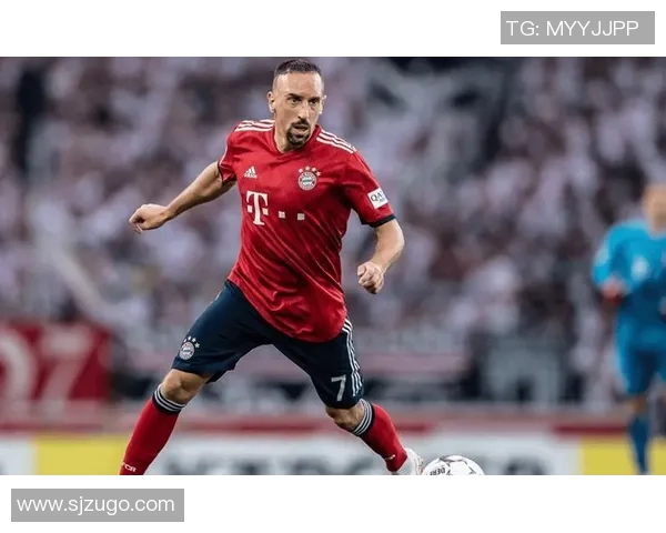 记忆中的绿茵传奇那些年我们追逐的足球明星们