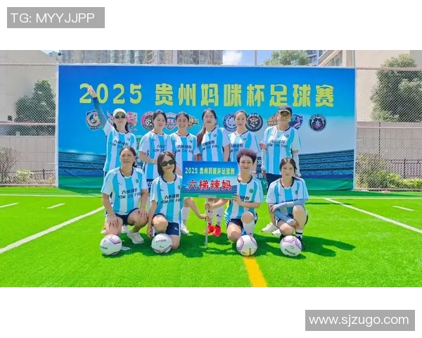 贵州足球之星闪耀绿茵场揭秘他们的成长与成就之路