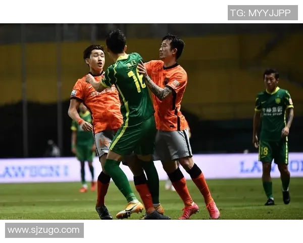 赛后分析：上海网球队与深圳网球队的战术对决与启示