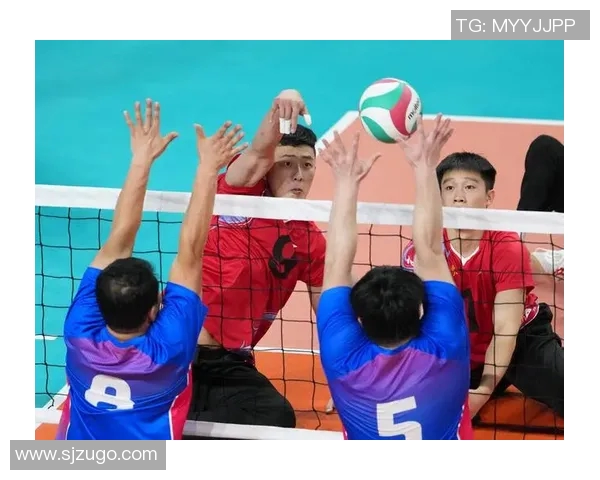 赛后分析：北京排球队与上海排球队的比赛节奏与策略对比