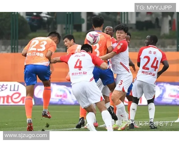 赛后分析：上海篮球队与深圳篮球队在比赛中的灵活性对比探讨