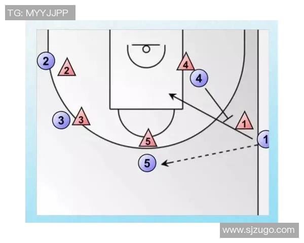 赛后分析：北京篮球队与南京篮球队的战术配合与表现评估