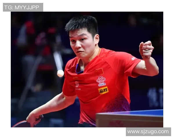 赛后分析：北京乒乓球队与成都乒乓球队的实力对比与战术探讨