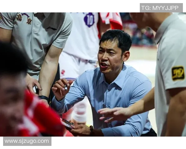 赛后分析：北京篮球队与深圳篮球队的战术配合与表现评估