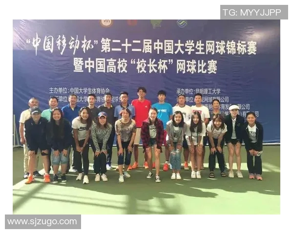 赛后分析：上海网球队与广州网球队实力对比及比赛亮点总结