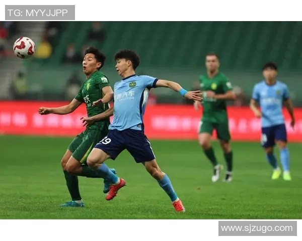 赛后分析：北京足球队与杭州足球队实力对比与战术探讨