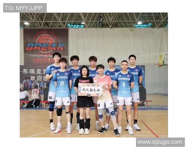 赛后分析：深圳排球队与武汉排球队技术对比及比赛亮点解析