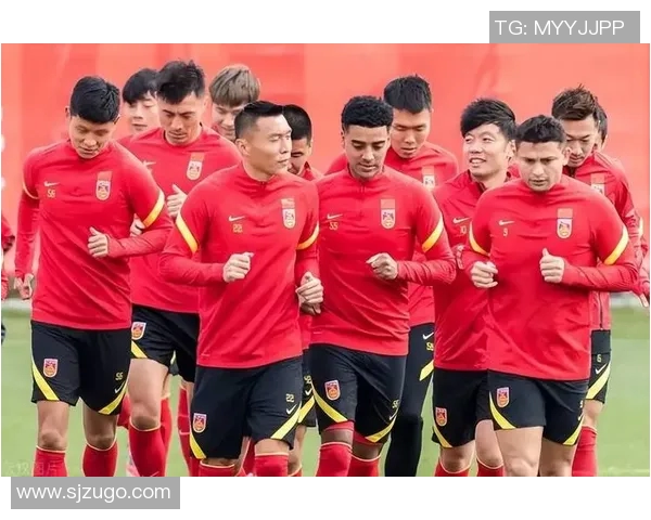 赛后分析：成都足球队与广州足球队心理素质的较量与启示