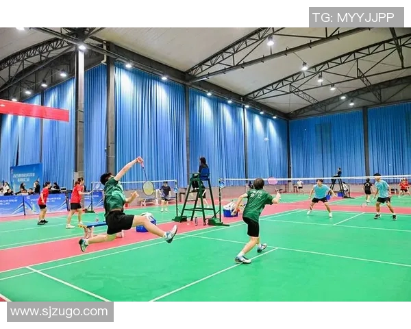 赛后分析：北京羽毛球队与重庆羽毛球队实力对比及比赛亮点解析