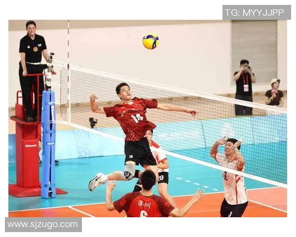 赛后分析：成都排球队与南京排球队的比赛节奏与战术对比探讨