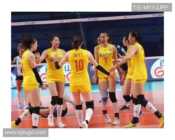 赛后分析：广州排球队与西安排球队的战术节奏对比与启示