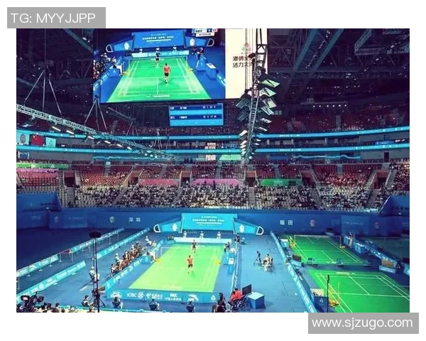 赛后分析:深圳羽毛球队与成都羽毛球队的战术对决与启示 赛后分析:深圳羽毛球队与成都羽毛球队的战术对决与启示