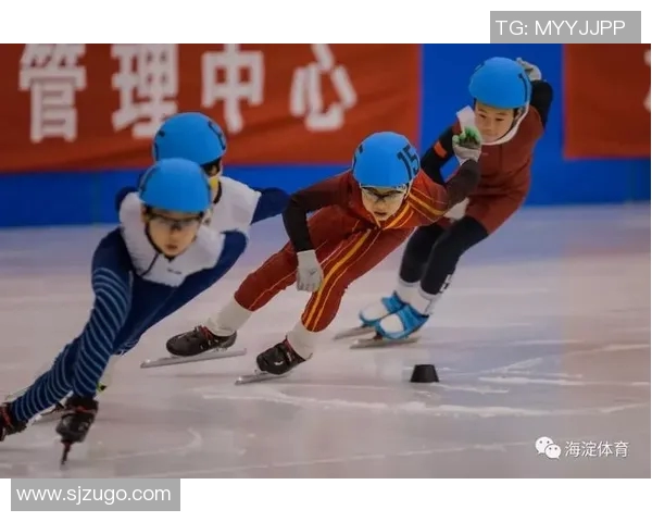 赛后分析：北京足球队与重庆足球队的比赛节奏与战术对比探讨