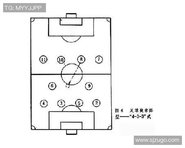 赛后分析：重庆足球队与广州足球队灵活性对比及战术探讨