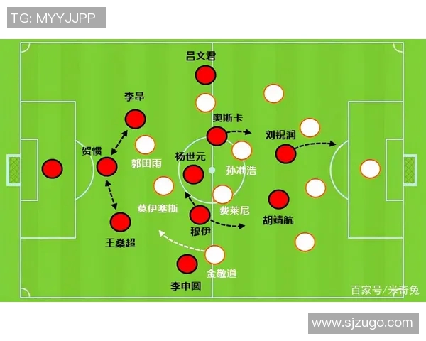 赛后复盘：上海篮球队与广州篮球队灵活性对比分析与战术探讨