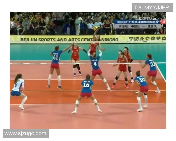 赛后分析:西安网球队与上海网球队的比赛节奏与战术对比 赛后分析:西安网球队与上海网球队的比赛节奏与战术对比