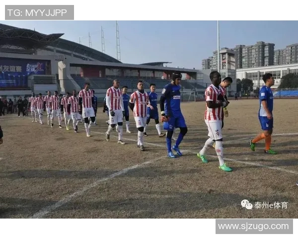 杭州足球队耐力分析与训练方法探讨助力球队提升竞技水平 杭州足球队耐力分析与训练方法探讨助力球队提升竞技水平