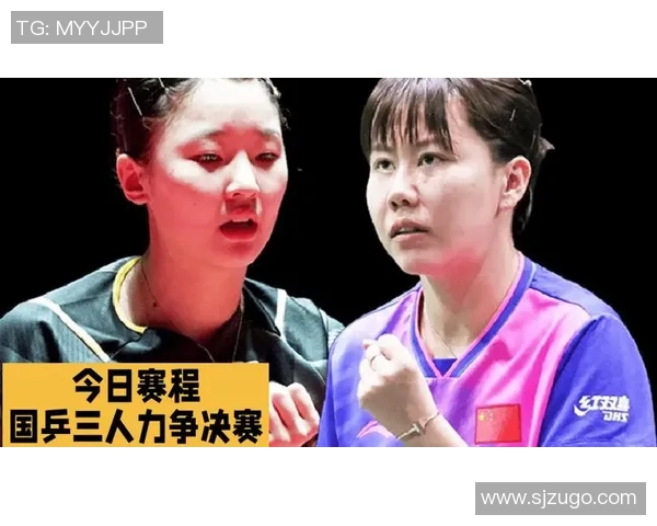 赛后分析：西安乒乓球队与武汉乒乓球队的实力对决与战术探讨