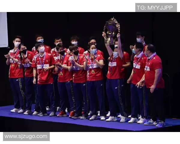 赛后复盘分析北京羽毛球队与上海羽毛球队的团队协作与战术执行情况