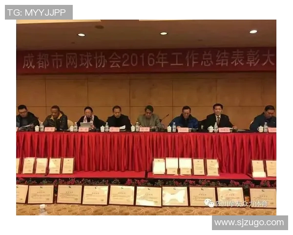 赛后复盘北京网球队与成都网球队的状态分析与表现对比