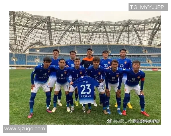 赛后分析:西安足球队与南京足球队的耐力对决全景回顾 赛后分析:西安足球队与南京足球队的耐力对决全景回顾