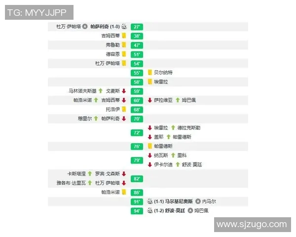 赛后复盘：北京与南京排球队的战术较量与意识碰撞分析