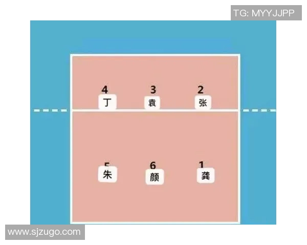 赛后分析：西安排球队与南京排球队的实力对比与战术探讨