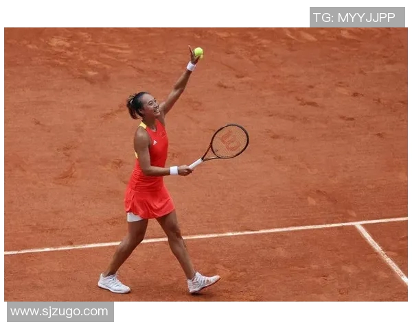 武汉网球队的节奏分析与未来发展趋势探讨