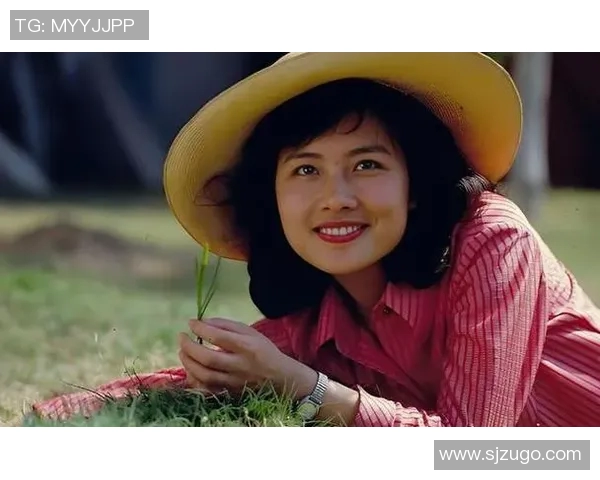 赵娜专访：从乒乓球新星到世界冠军的辉煌历程回顾