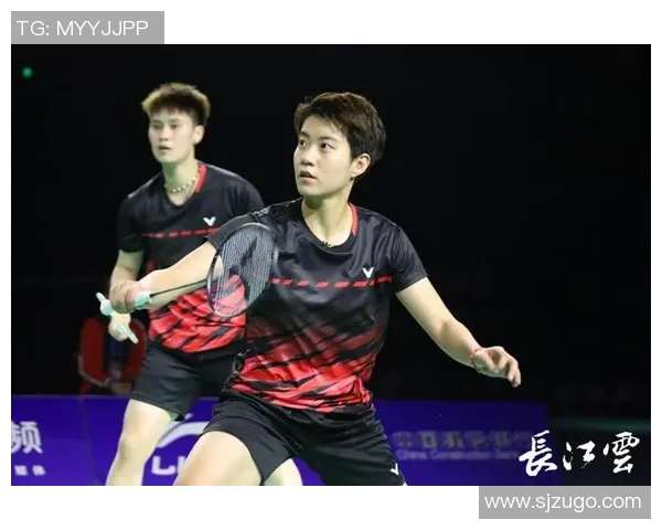 赛后复盘:西安羽毛球队与重庆羽毛球队的精彩对决与经验总结 赛后复盘:西安羽毛球队与重庆羽毛球队的精彩对决与经验总结