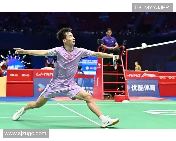 赛后复盘：北京羽毛球队与南京羽毛球队的精彩对决与战术分析