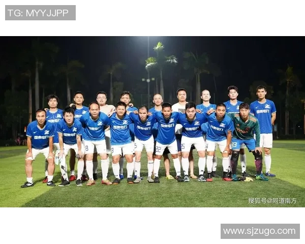 足球场上的魅力之星谁才是真正的秀场王者