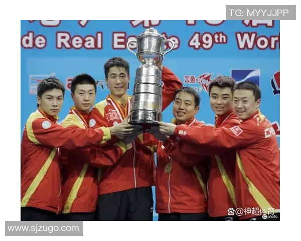 深圳乒乓球队与西安乒乓球队技术对决赛后分析与总结