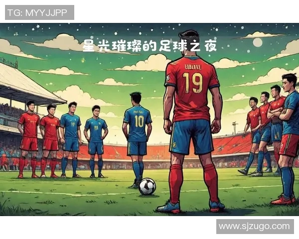 足球场上的璀璨明星du开头的传奇球员们的精彩瞬间回顾