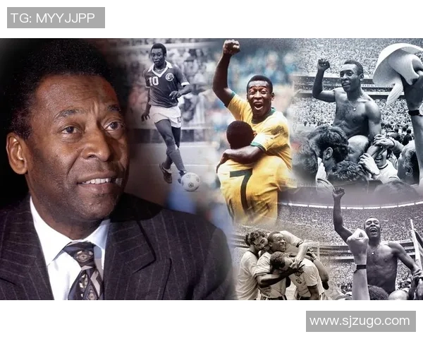 足球传奇贝利意外卷入暴力事件引发广泛关注与讨论 足球传奇贝利意外卷入暴力事件引发广泛关注与讨论