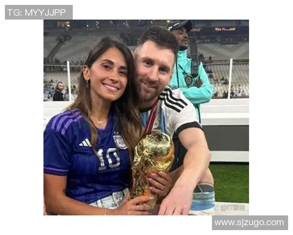 足球场上的禁忌之人那些不能惹的足球明星背后的故事与传奇