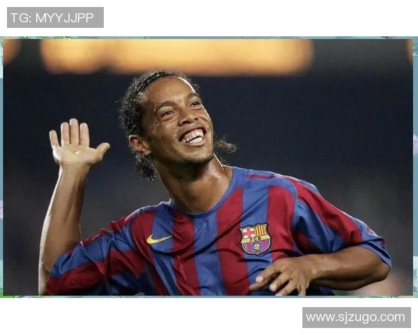 足球场上的17号传奇球星盘点与他们的辉煌成就回顾 足球场上的17号传奇球星盘点与他们的辉煌成就回顾