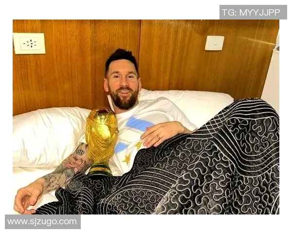 足球场上的幽默时刻那些明星球员的搞笑瞬间大盘点