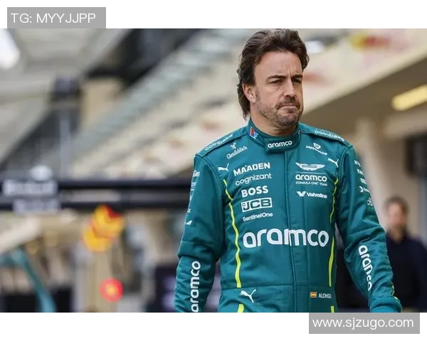 足球与F1明星的巅峰对决谁才是真正的运动之王