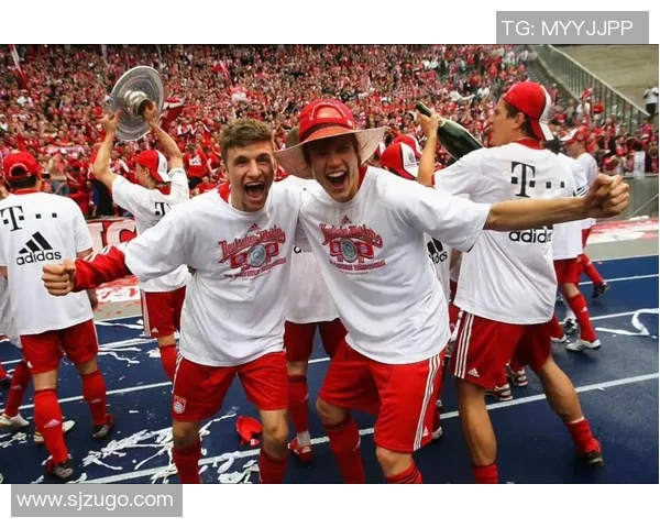 足球场上的另类魅力最丑足球明星大盘点与他们的精彩瞬间