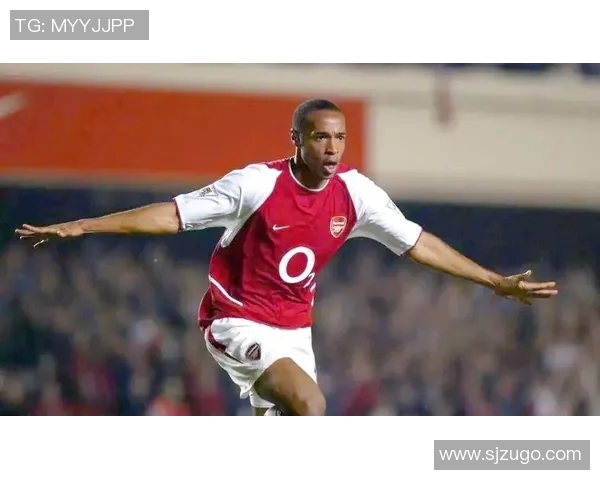 足球传奇亨利现身何处他的最新动态与未来计划揭秘 足球传奇亨利现身何处他的最新动态与未来计划揭秘